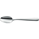 Zwilling Espressolöffel Swing