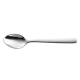Zwilling Kaffeelöffel Cult