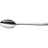 Zwilling Löffel Cult