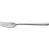 Zwilling Gabel Cult