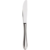 Zwilling Messer Swing