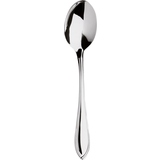 Zwilling Kaffeelöffel Swing