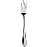 Zwilling Gabel Swing