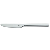 Zwilling Messer Cult