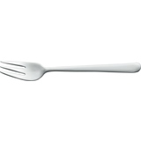 Zwilling Kuchengabel Melody