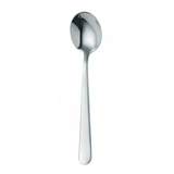Zwilling Espressolöffel Melody