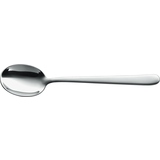 Zwilling Kaffeelöffel Melody
