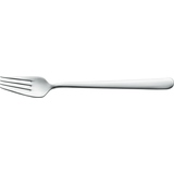 Zwilling Gabel Melody