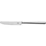 Zwilling Messer Melody