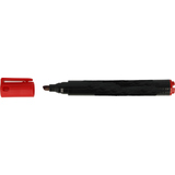 Permanentmarker