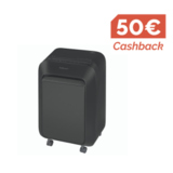 Fellowes® Aktenvernichter Powershred® LX 211