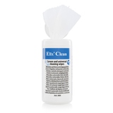 Elix Clean Reinigungstuch