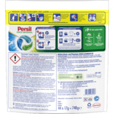 Persil Waschmittel Universal 4in1