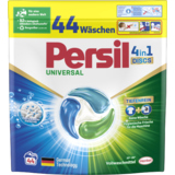 Persil Waschmittel Universal 4in1