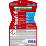 Somat Spülmaschinenreiniger 5in1