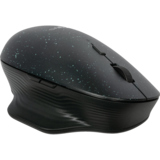 Targus Optische PC Maus ErgoFlip™ EcoSmart™ ergonomisch