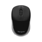 Targus Optische PC Maus Blue Trace
