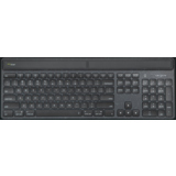 Targus Tastatur EcoSmart™