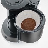SEVERIN Kaffeemaschine Type