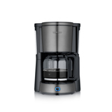 SEVERIN Kaffeemaschine Type
