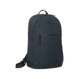 Targus Notebookrucksack Ávila EcoSmart®