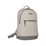 Targus Notebookrucksack Ávila EcoSmart®