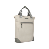 Targus Notebookrucksack Ávila 2-in-1 Convertible EcoSmart®