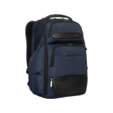 Targus Notebookrucksack HeritageLuxe