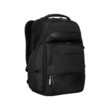 Targus Notebookrucksack HeritageLuxe