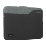 Targus Notebookhülle Pulse EcoSmart® Sleeve bis (14")