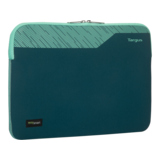 Targus Notebookhülle Pulse EcoSmart® Sleeve bis (14")