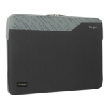 Targus Notebookhülle Pulse EcoSmart® Sleeve bis (16")