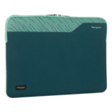 Targus Notebookhülle Pulse EcoSmart® Sleeve bis (16")