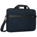 Targus Notebooktasche GeoLite EcoSmart® Slim
