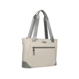 Targus Notebooktasche Ávila EcoSmart®