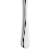 Amefa Messer REBECCA Vollheft