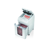 HSM® Aktenvernichter shredstar X300
