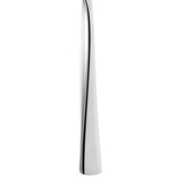 Amefa Fischmesser DANTE