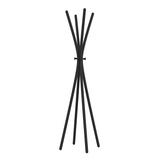 UNILUX Garderobenständer Totem