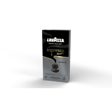 Lavazza Espressokapsel Maestro Ristretto, karamellisiert, schokoladig