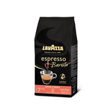 Lavazza Espresso Barista Gran Crema