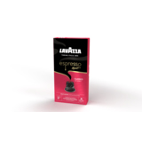 Lavazza Espressokapsel Maestro Classico, 100 % Arabica