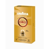 Lavazza Kaffeekapsel Qualità Oro 100 % Arabica, blumig, fruchtig