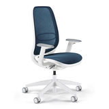 Sedus Bürodrehstuhl se:air