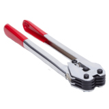 WIHEDÜ Umreifungsgerät