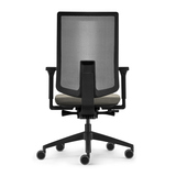Sedus Bürodrehstuhl se:do PRO light 2