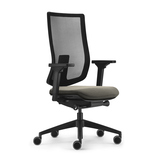 Sedus Bürodrehstuhl se:do PRO light 2