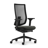 Sedus Bürodrehstuhl se:do PRO light 2