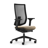 Sedus Bürodrehstuhl se:do PRO light 2
