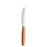 Amefa Messer PIXEL Vollheft